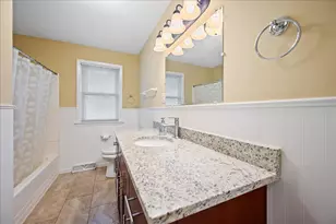 203 Coldren Dr, Prospect Heights, IL 60070 - Photo 17