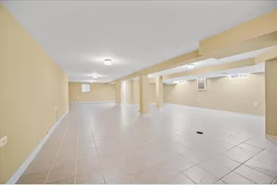 203 Coldren Drive, Prospect Heights, IL 60070 - Photo 27