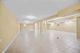 203 Coldren Dr, Prospect Heights, IL 60070 - Photo 27