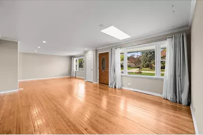 203 Coldren Drive, Prospect Heights, IL 60070 - Photo 13