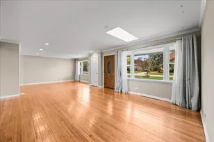 203 Coldren Dr, Prospect Heights, IL 60070 - Photo 13