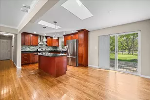 203 Coldren Dr, Prospect Heights, IL 60070 - Photo 7