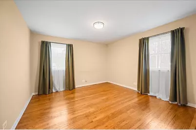 203 Coldren Drive, Prospect Heights, IL 60070 - Photo 15