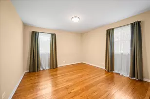 203 Coldren Dr, Prospect Heights, IL 60070 - Photo 15