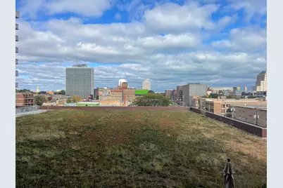 1134 W Granville Avenue #602, Chicago, IL 60660 - Photo 15