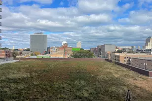 1134 W Granville Ave, Chicago, IL 60660 - Photo 15