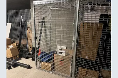 1134 W Granville Avenue #602, Chicago, IL 60660 - Photo 23