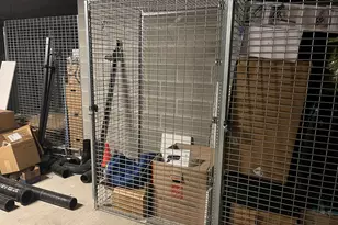 1134 W Granville Ave, Chicago, IL 60660 - Photo 23