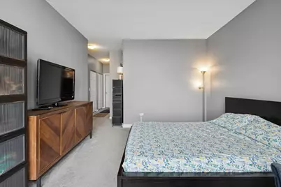 1134 W Granville Avenue #602, Chicago, IL 60660 - Photo 17