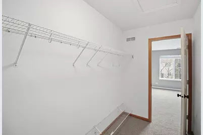 [Address not provided], Aurora, IL 60503 - Photo 17