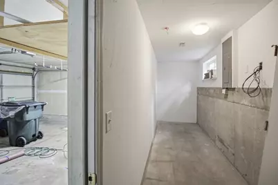 [Address not provided], Aurora, IL 60503 - Photo 21