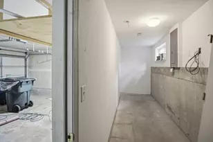 [Address not provided], Aurora, IL 60503 - Photo 21