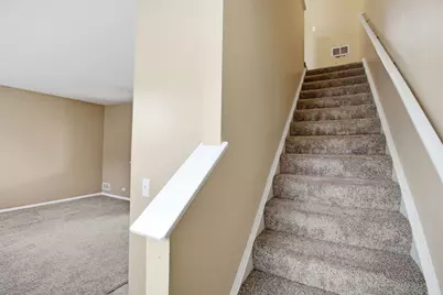 [Address not provided], Aurora, IL 60503 - Photo 11