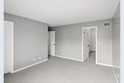 [Address not provided], Aurora, IL 60503 - Photo 15