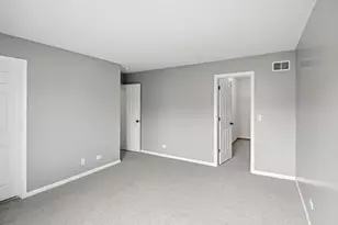 [Address not provided], Aurora, IL 60503 - Photo 15