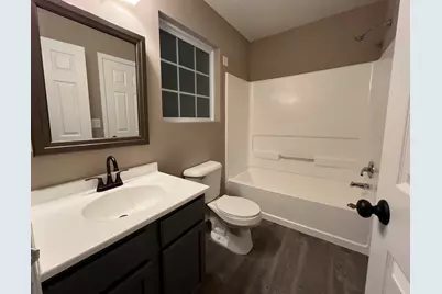 [Address not provided], Aurora, IL 60503 - Photo 27