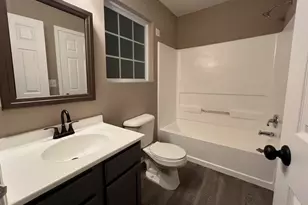 [Address not provided], Aurora, IL 60503 - Photo 27