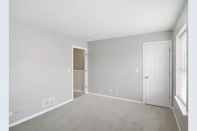 [Address not provided], Aurora, IL 60503 - Photo 19