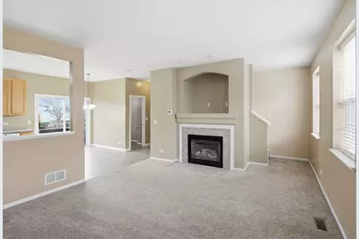 [Address not provided], Aurora, IL 60503 - Photo 3