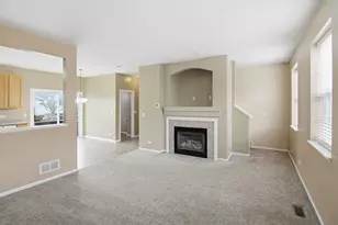 [Address not provided], Aurora, IL 60503 - Photo 3