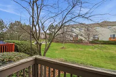 [Address not provided], Aurora, IL 60503 - Photo 25