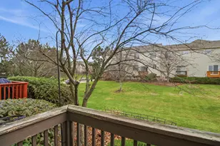 [Address not provided], Aurora, IL 60503 - Photo 25