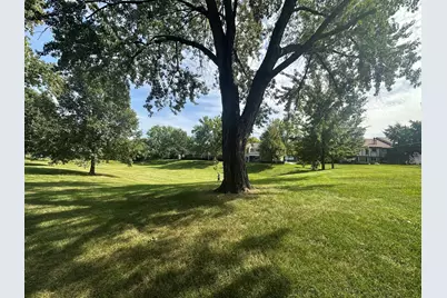 22 Waterbury Lane #N1, Schaumburg, IL 60193 - Photo 23