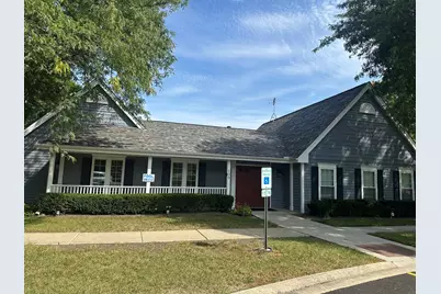 22 Waterbury Lane #N1, Schaumburg, IL 60193 - Photo 21