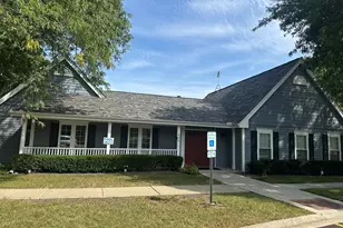 22 Waterbury Ln, Schaumburg, IL 60193 - Photo 21