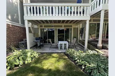 22 Waterbury Lane #N1, Schaumburg, IL 60193 - Photo 19