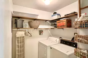 22 Waterbury Ln, Schaumburg, IL 60193 - Photo 17