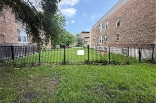 1647 S Drake Ave, Chicago, IL 60623 - Photo 1