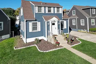 10950 S Homan Ave, Chicago, IL 60655 - Photo 3