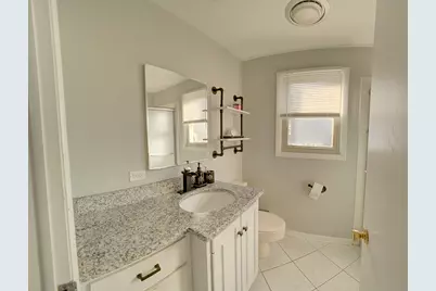 10950 S Homan Avenue, Chicago, IL 60655 - Photo 19