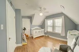 10950 S Homan Ave, Chicago, IL 60655 - Photo 13