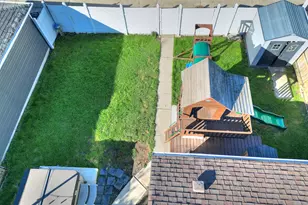 10950 S Homan Ave, Chicago, IL 60655 - Photo 31