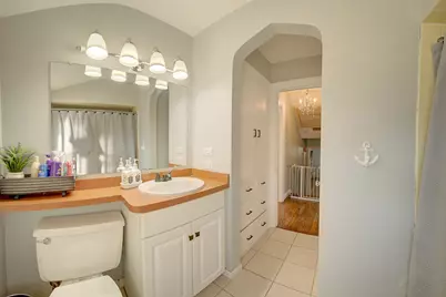 10950 S Homan Avenue, Chicago, IL 60655 - Photo 17