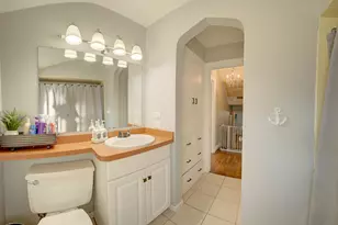 10950 S Homan Ave, Chicago, IL 60655 - Photo 17