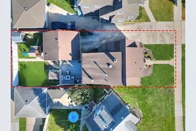 10950 S Homan Avenue, Chicago, IL 60655 - Photo 33