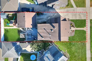 10950 S Homan Ave, Chicago, IL 60655 - Photo 33