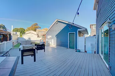 10950 S Homan Avenue, Chicago, IL 60655 - Photo 27