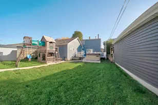 10950 S Homan Ave, Chicago, IL 60655 - Photo 29