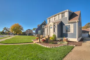 10950 S Homan Ave, Chicago, IL 60655 - Photo 5