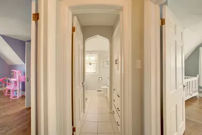 10950 S Homan Avenue, Chicago, IL 60655 - Photo 15