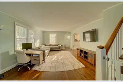 10950 S Homan Avenue, Chicago, IL 60655 - Photo 7