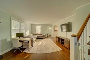 10950 S Homan Ave, Chicago, IL 60655 - Photo 7