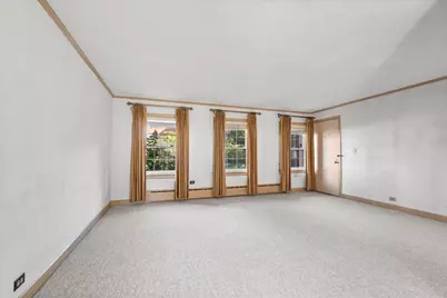 340 Ridge Avenue #1, Evanston, IL 60202 - Photo 5