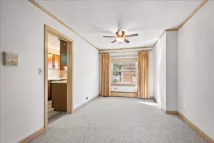 340 Ridge Ave, Evanston, IL 60202 - Photo 7