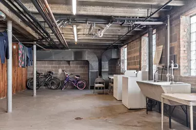 340 Ridge Avenue #1, Evanston, IL 60202 - Photo 15