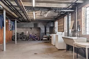 340 Ridge Ave, Evanston, IL 60202 - Photo 15